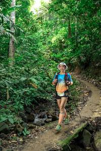 BIB: 
                            <button type="button" onclick="openModal(24805652)" class="btn btn-primary btn-sm float-right btn-popup" data-toggle="modal" data-target=".modal-high-quality">
                        <i class="fas fa-shopping-cart"></i> Add to Cart
                    </button>
                                            <button type="button" onclick="isThisMe(24805652, true)" class="btn btn-success btn-sm float-right btn-popup btn-isme hidden" data-toggle="tooltip" data-placement="bottom" title="นี่คือรูปของคุณใช่ไหม คลิกที่นี่เพื่อเอาเข้าอัลบั้ม">
                        <i class="fas fa-plus"></i> Add to album
                    </button>
                    <button type="button" onclick="isThisMe(24805652, false)" class="btn btn-warning btn-sm float-right btn-popup btn-isnotme hidden">
                        <i class="fas fa-ban"></i> Remove from album
                    </button>